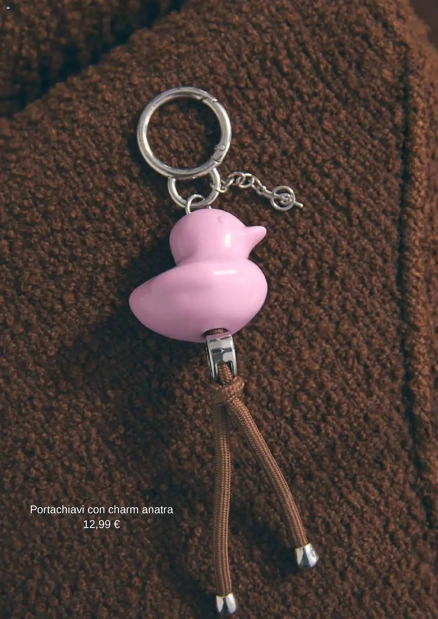 Volantino Stradivarius da 16 febbraio a 16 marzo di 2025 - Pagina del volantino 7