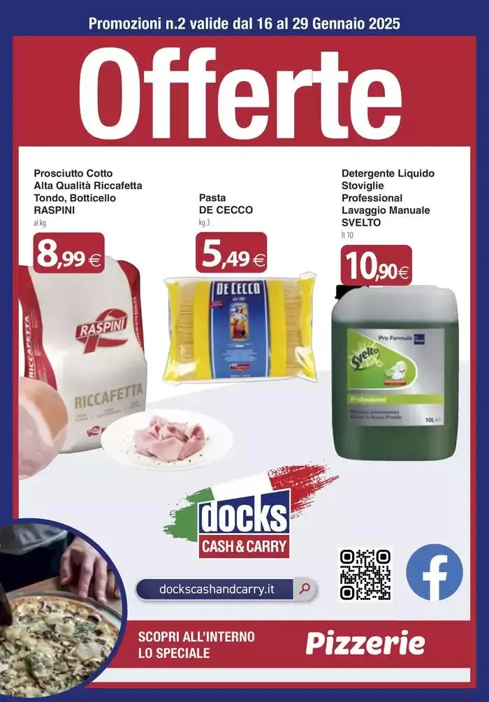 Offerte - 1