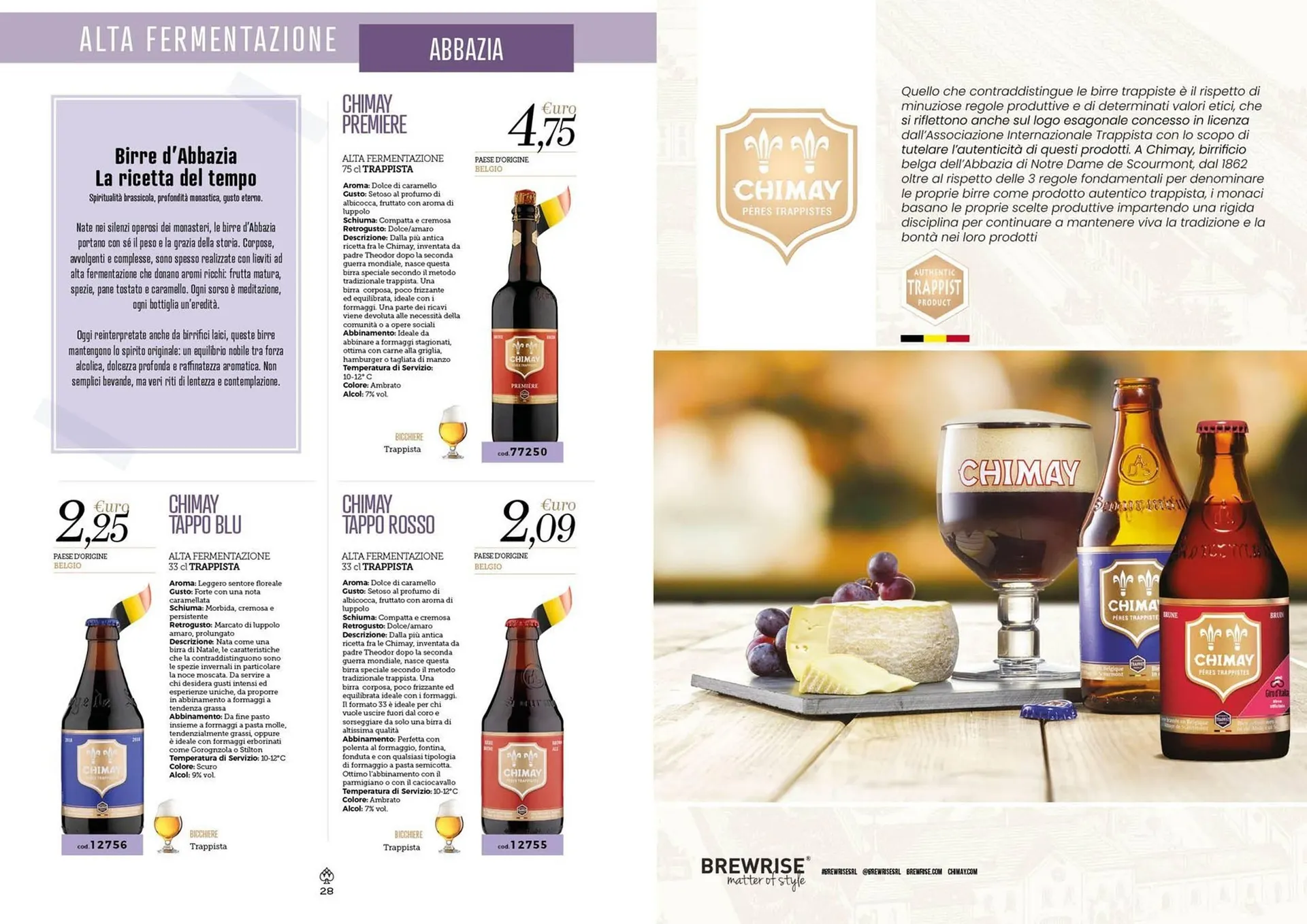 Volantino Scelgo da 30 maggio a 31 agosto di 2025 - Pagina del volantino 15