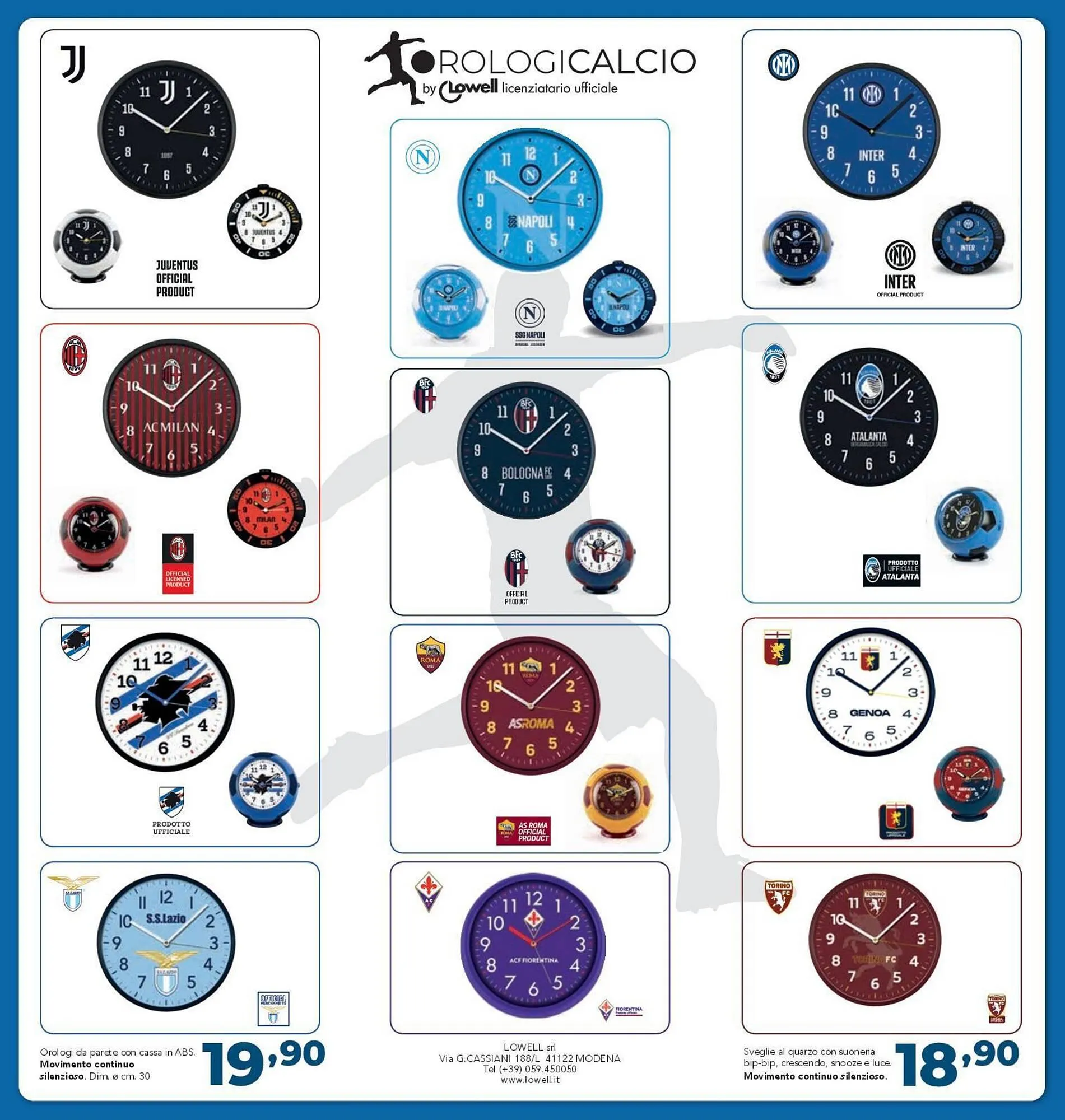 Volantino Elettrosintesi da 3 ottobre a 22 ottobre di 2025 - Pagina del volantino 35