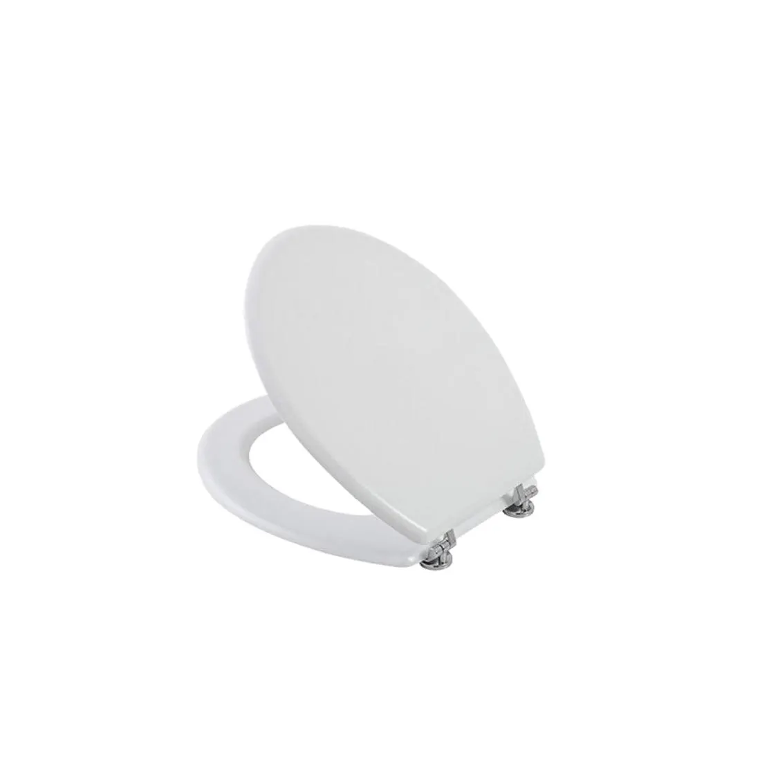 Copriwater King Universale 18