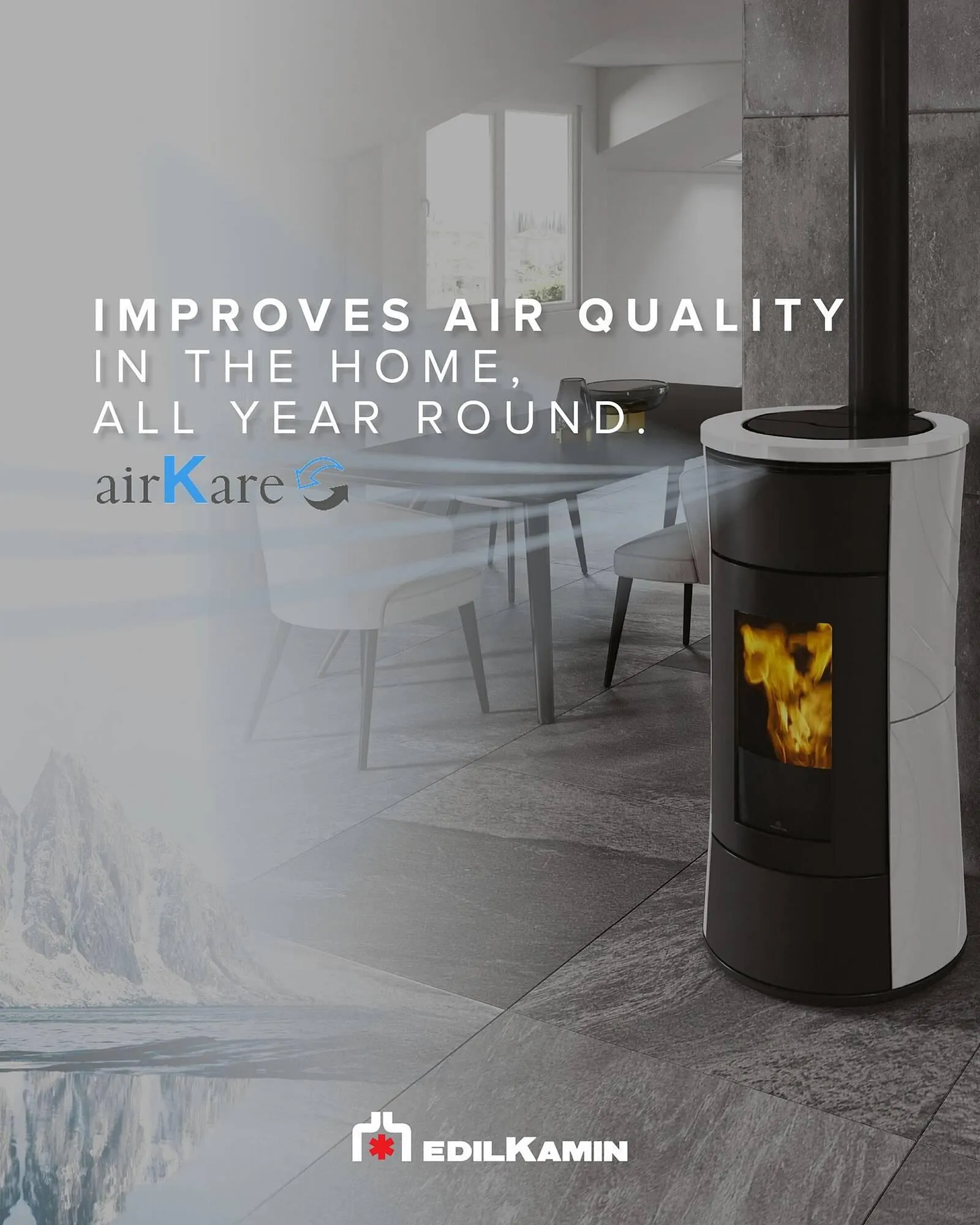 Volantino Edil Kamin da 13 giugno a 27 luglio di 2025 - Pagina del volantino 5