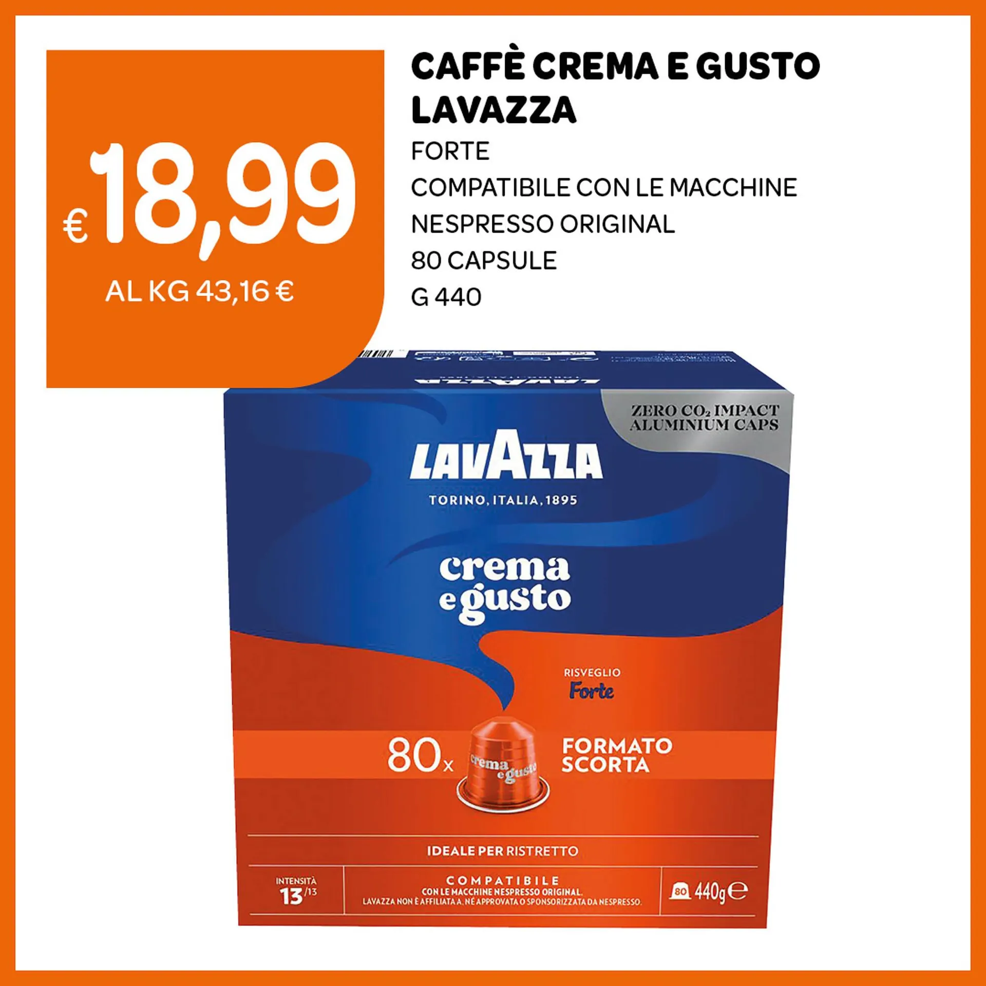 Volantino Ekom da 23 giugno a 29 giugno di 2025 - Pagina del volantino 4