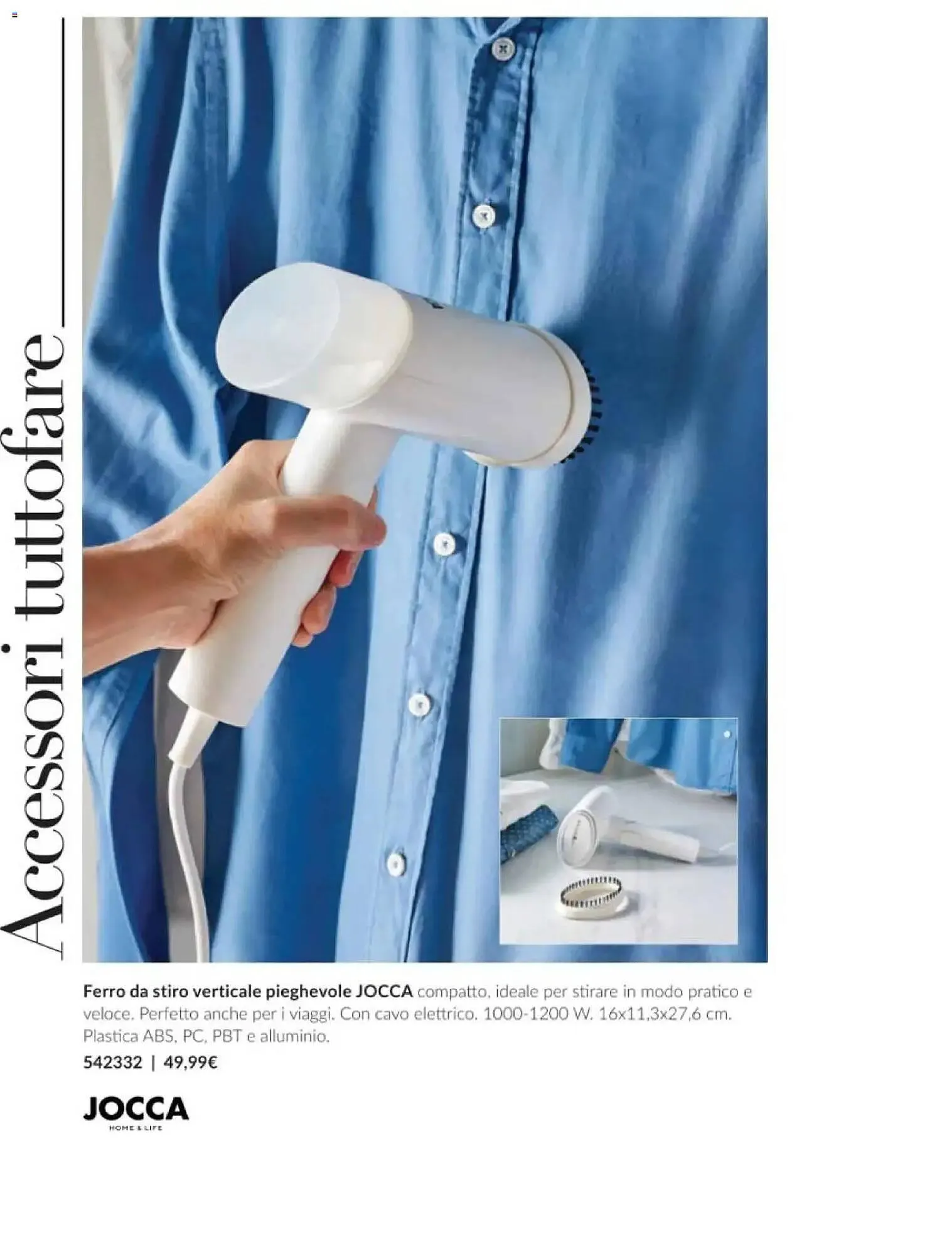 Catalogo Avon da 31 dicembre a 31 marzo di 2026 - Pagina del volantino 12