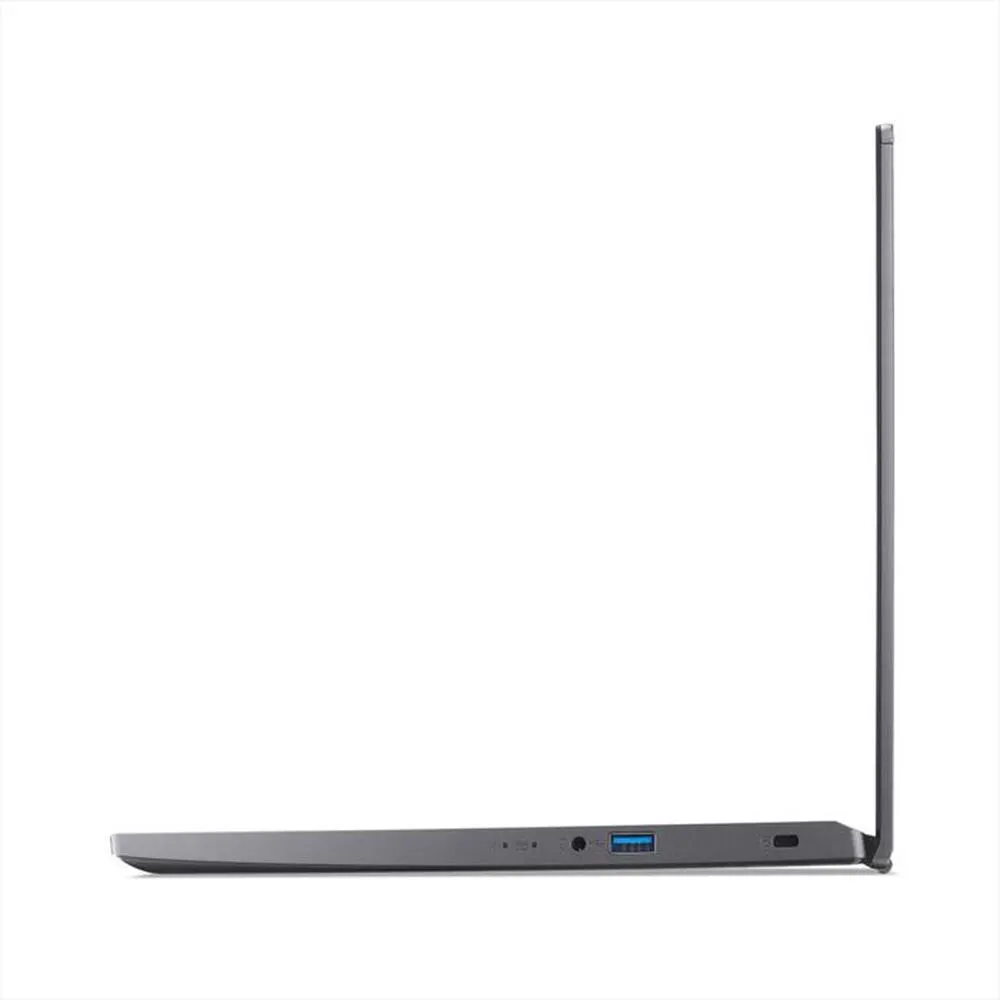 ACER - Notebook ASPIRE 5 A514-55-58E0-Grigio