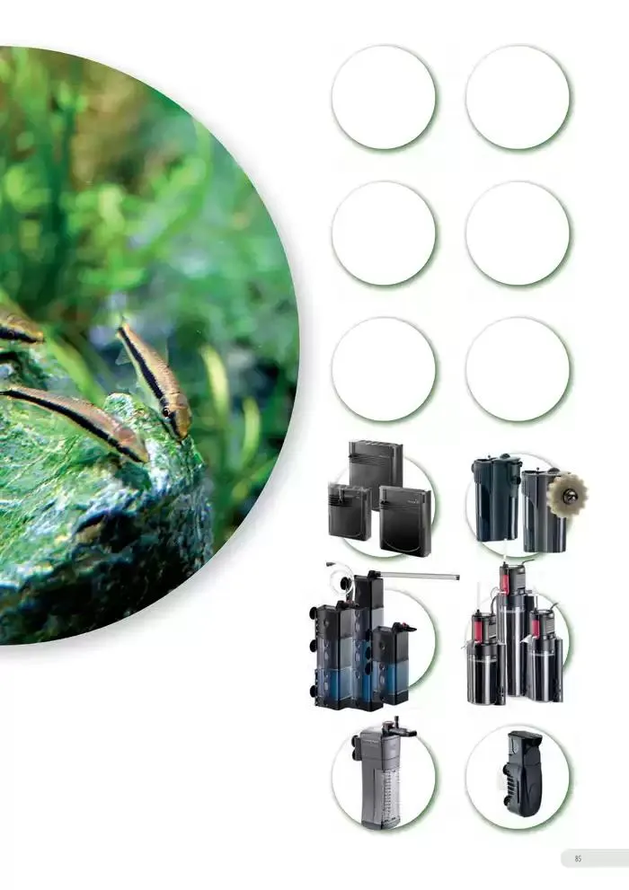 Ferplast da 13 dicembre a 31 dicembre di 2026 - Pagina del volantino 86