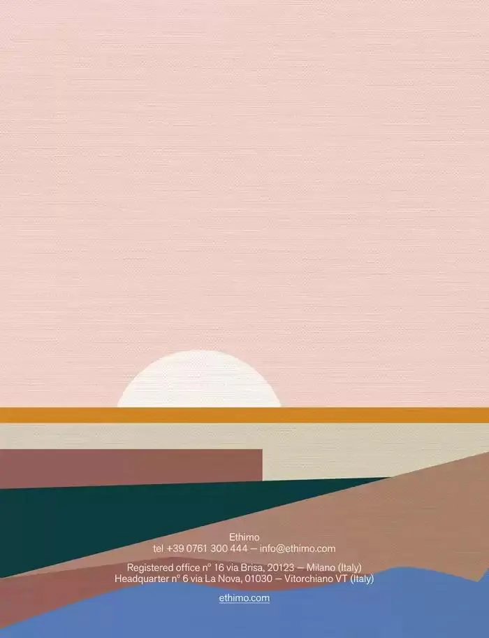 Outdoor decor Collections 2025 da 18 novembre a 31 dicembre di 2025 - Pagina del volantino 163