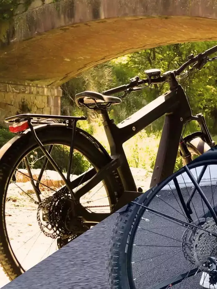 Whistle da 20 novembre a 31 dicembre di 2025 - Pagina del volantino 54