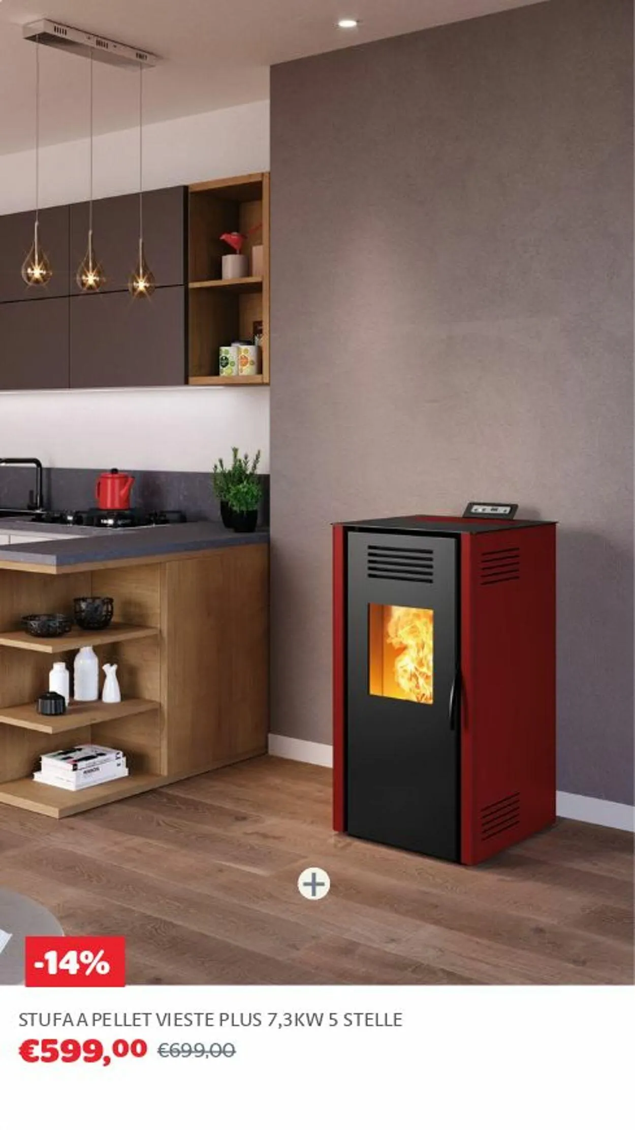 Bricocenter Volantino attuale da 11 ottobre a 25 ottobre di 2025 - Pagina del volantino 3