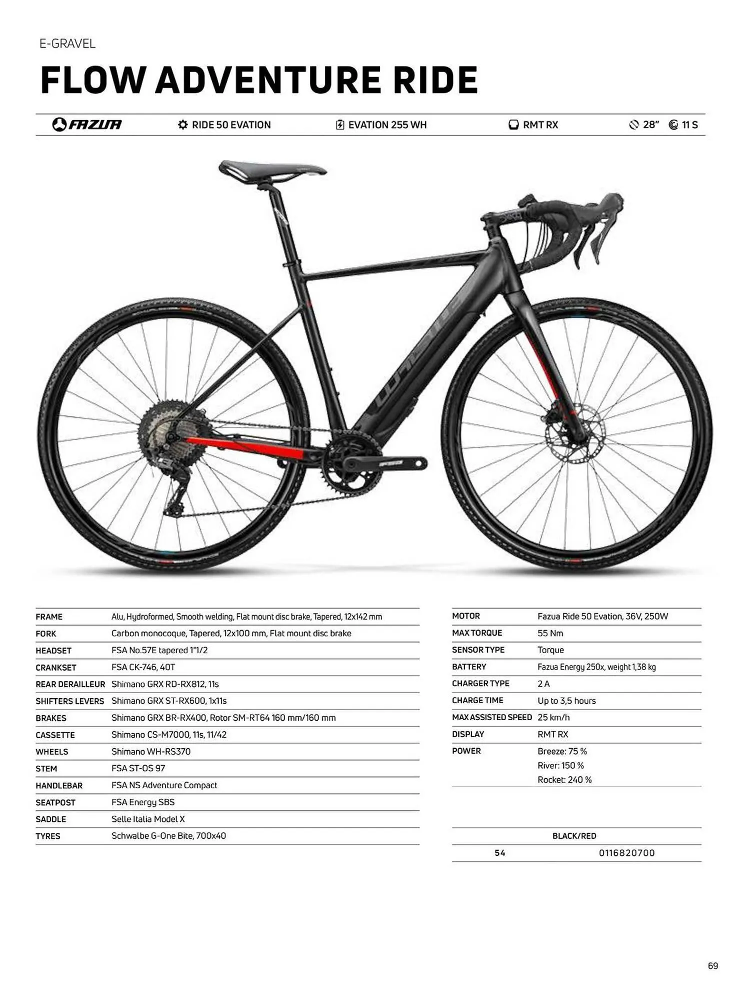 Volantino Atala da 20 novembre a 31 dicembre di 2025 - Pagina del volantino 71