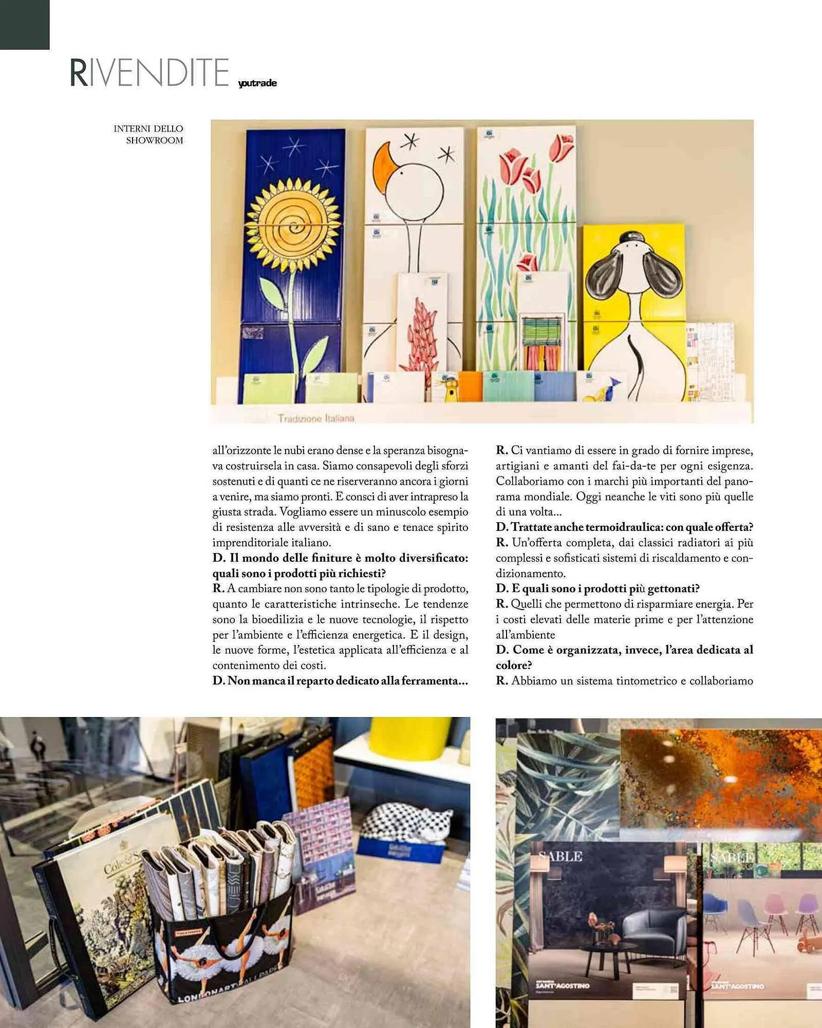 Volantino BigMat da 25 gennaio a 31 gennaio di 2024 - Pagina del volantino 120