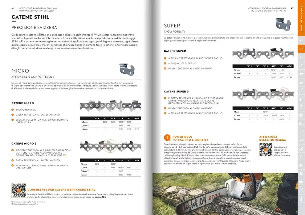 Catalogo 2025 da 21 gennaio a 31 dicembre di 2025 - Pagina del volantino 49
