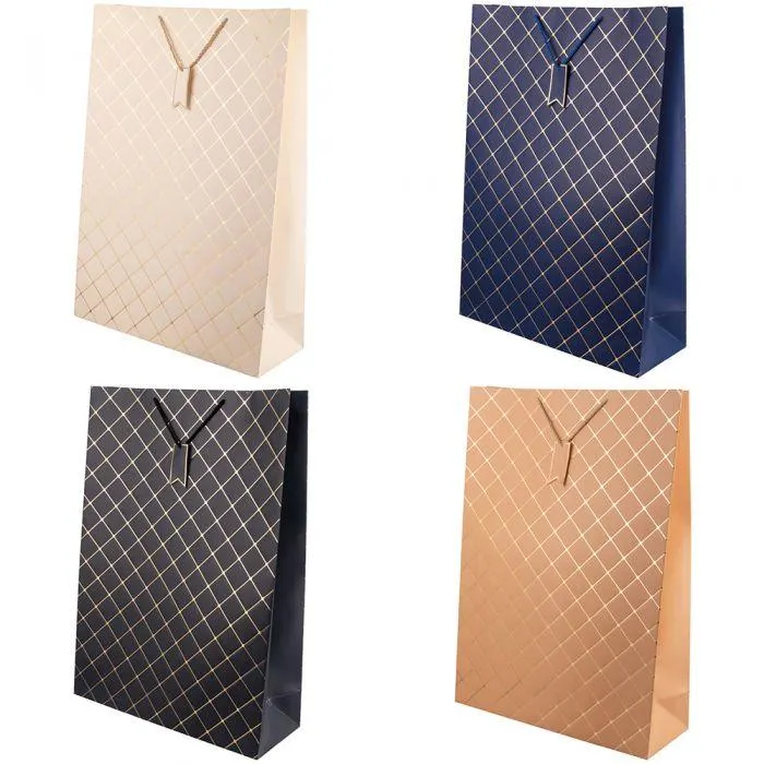 Busta everyday XXL, Diamond