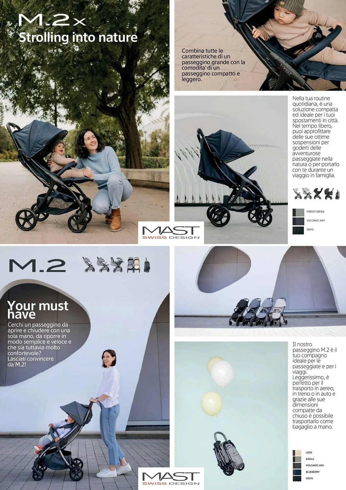 Volantino Ideal Bimbo da 5 giugno a 29 giugno di 2025 - Pagina del volantino 35