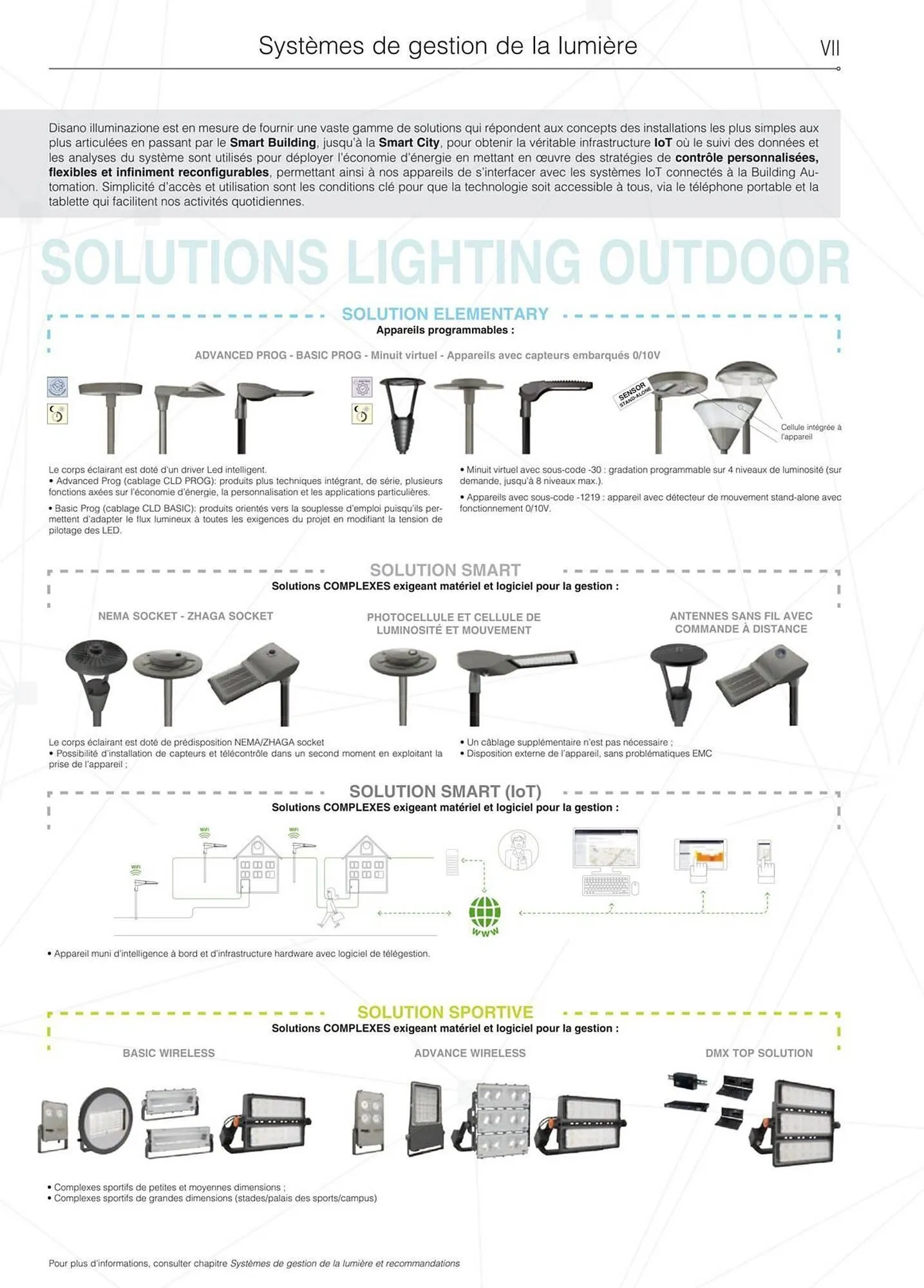 Volantino Disano da 8 marzo a 26 aprile di 2025 - Pagina del volantino 9