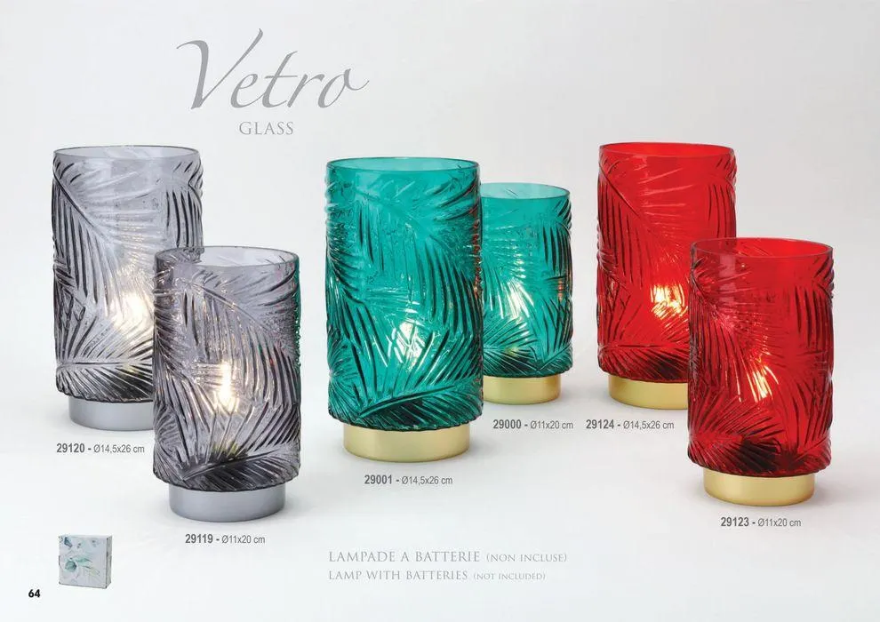 Botanic plus  da 25 marzo a 31 dicembre di 2024 - Pagina del volantino 64