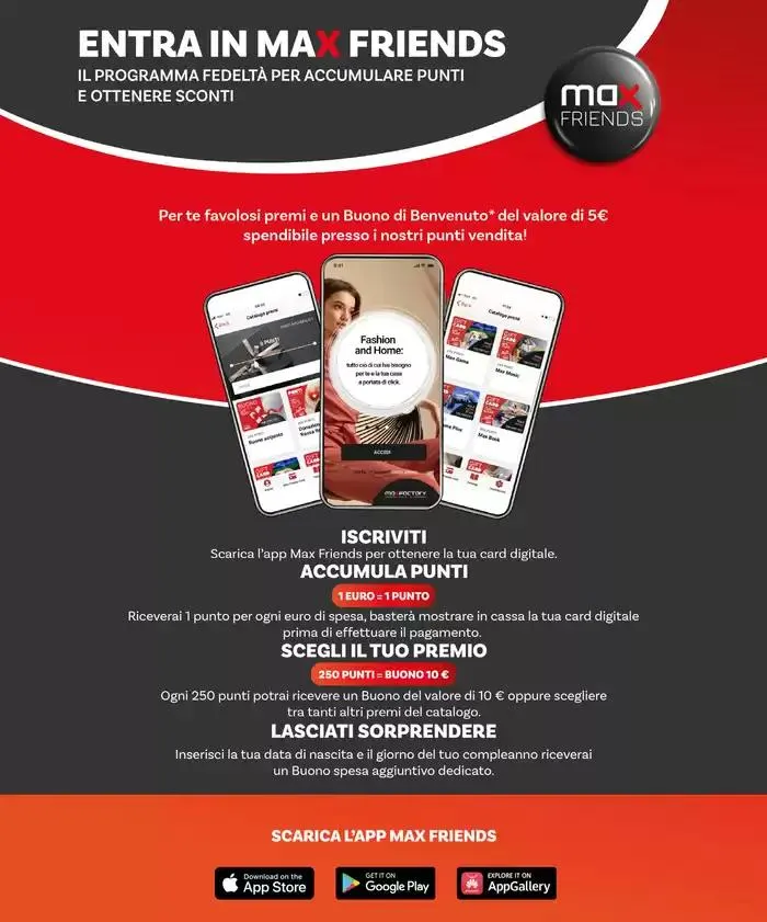 XMas Decor da 14 novembre a 8 dicembre di 2024 - Pagina del volantino 17