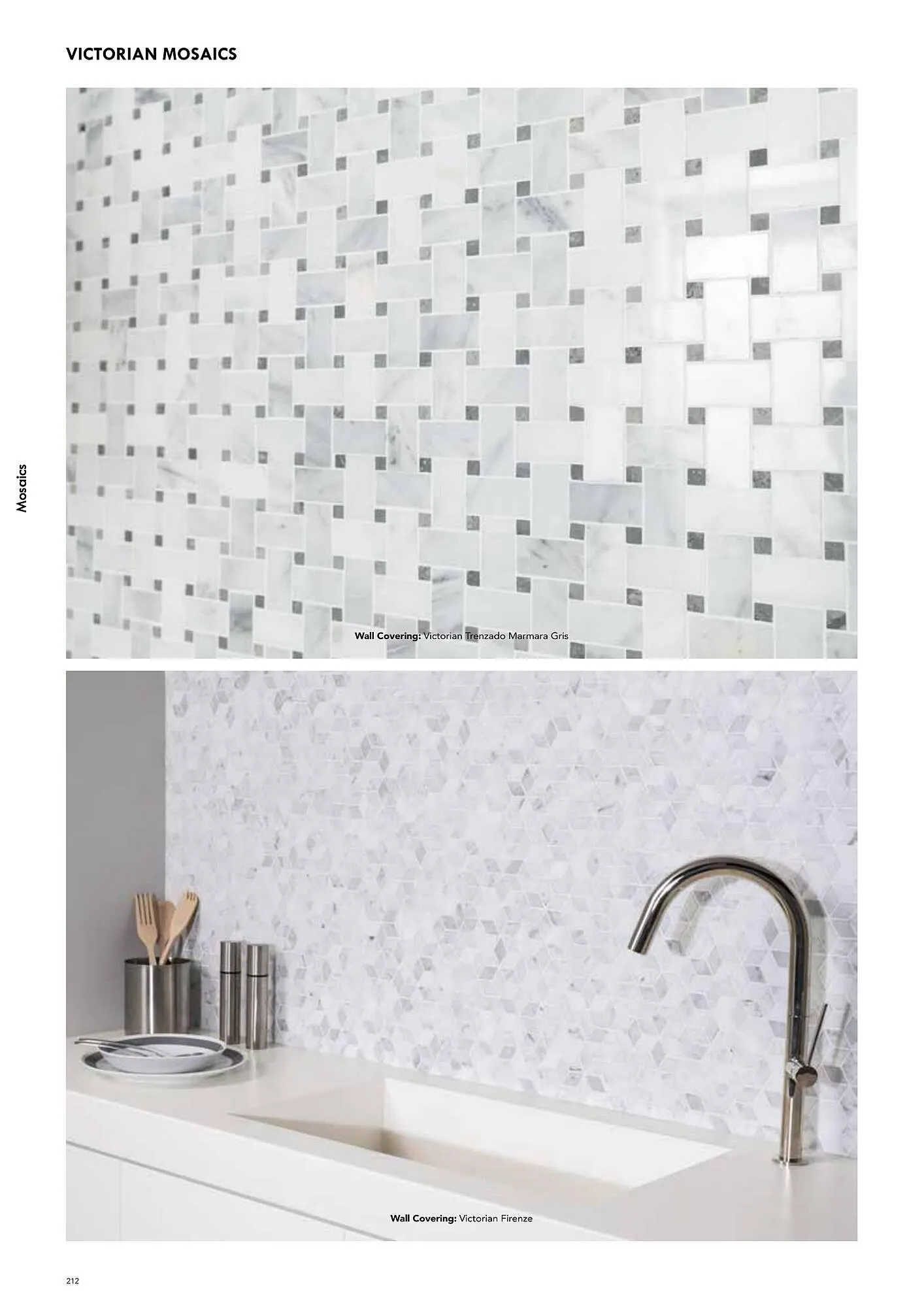 Volantino Porcelanosa da 9 aprile a 28 dicembre di 2024 - Pagina del volantino 222