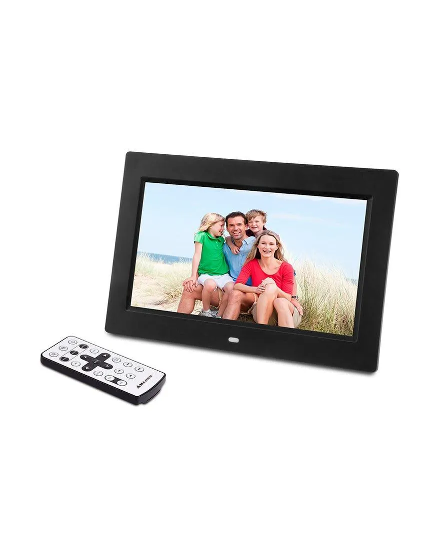 Majestic Cornice fotografica digitale DF 820