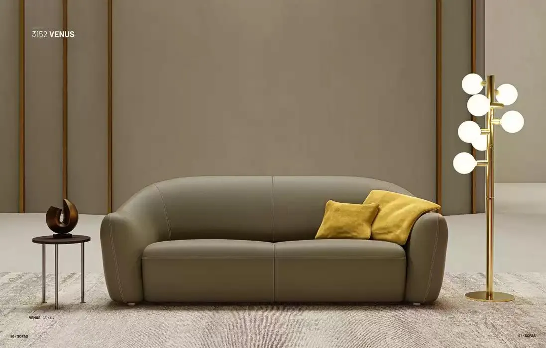 Art of Italian Living da 24 aprile a 31 dicembre di 2025 - Pagina del volantino 49