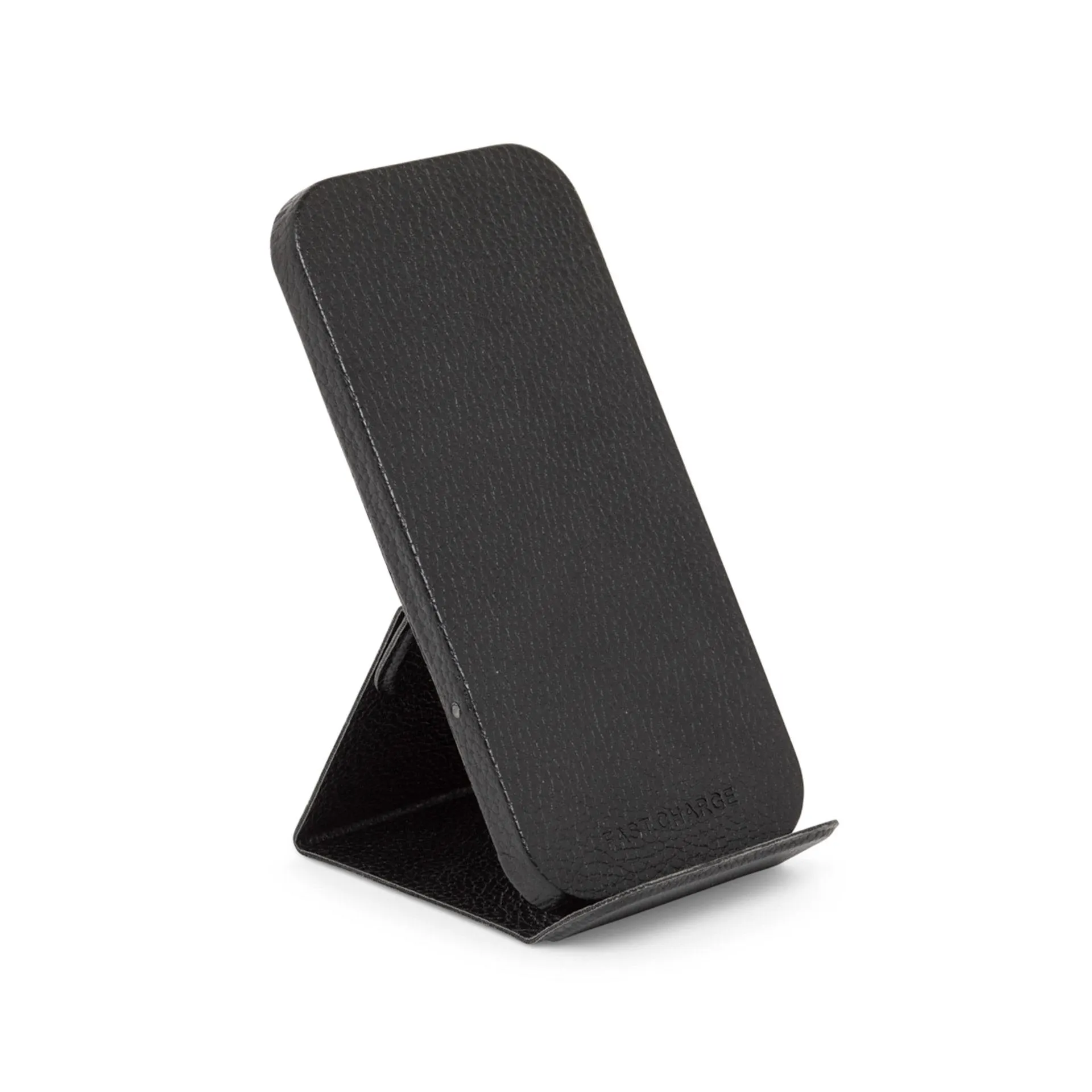 Caricabatterie wireless rapido per smartphone