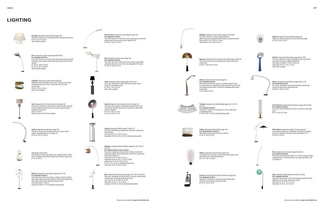 Catalogo da 26 gennaio a 31 dicembre di 2024 - Pagina del volantino 140