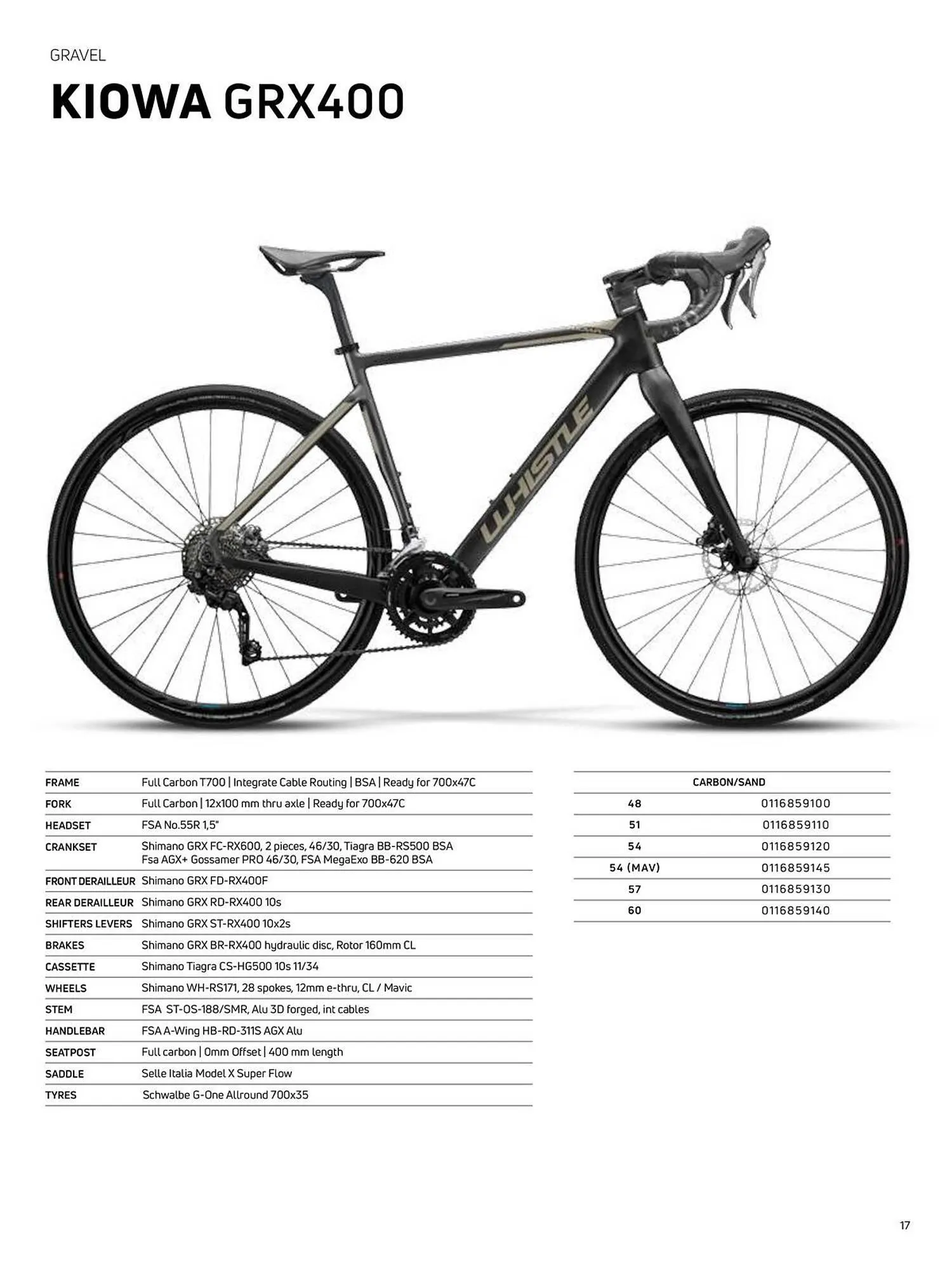 Volantino Atala da 20 novembre a 31 dicembre di 2025 - Pagina del volantino 19