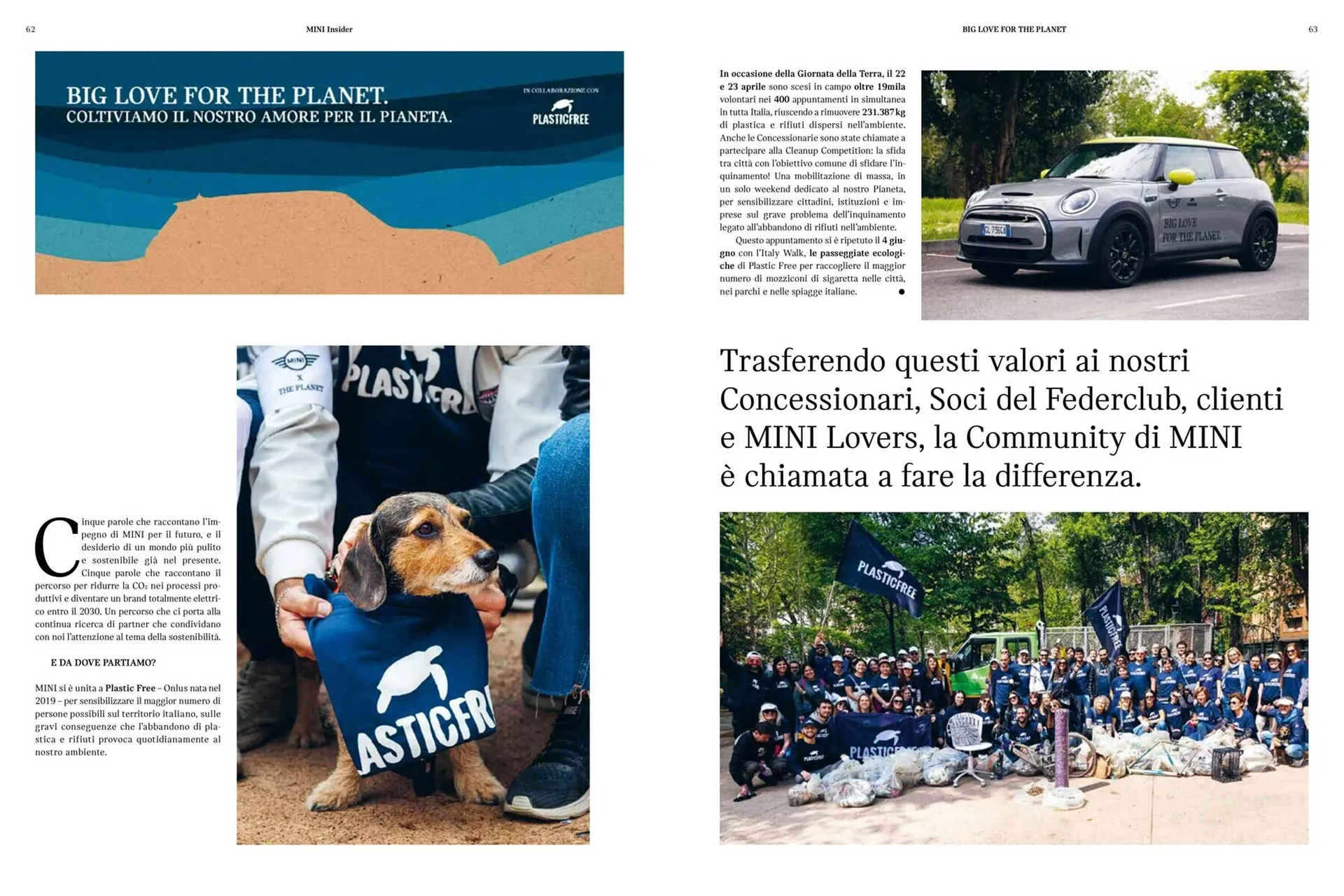 Volantino Mini da 11 agosto a 4 marzo di 2024 - Pagina del volantino 32