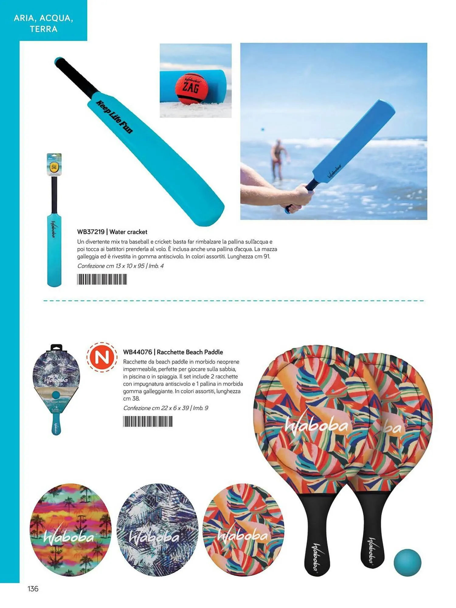 Volantino Selegiochi da 6 marzo a 20 marzo di 2024 - Pagina del volantino 138