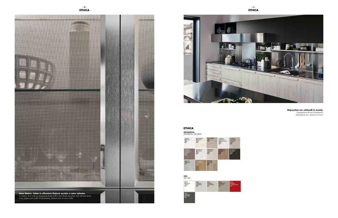 Cosy Home da 22 gennaio a 30 settembre di 2025 - Pagina del volantino 17