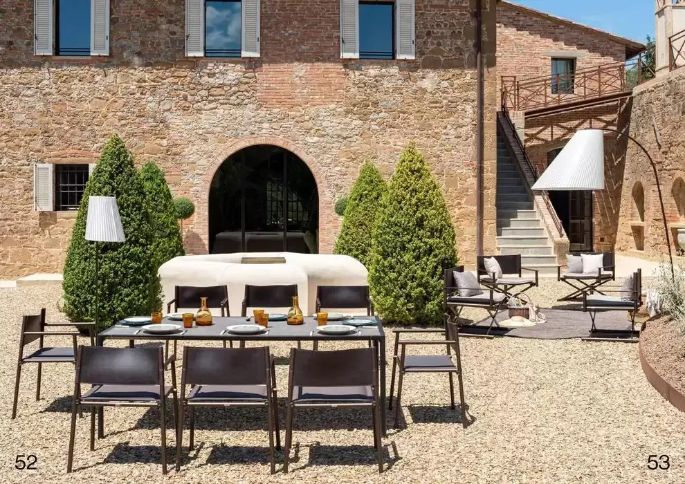 2025 collections da 14 febbraio a 31 dicembre di 2025 - Pagina del volantino 28