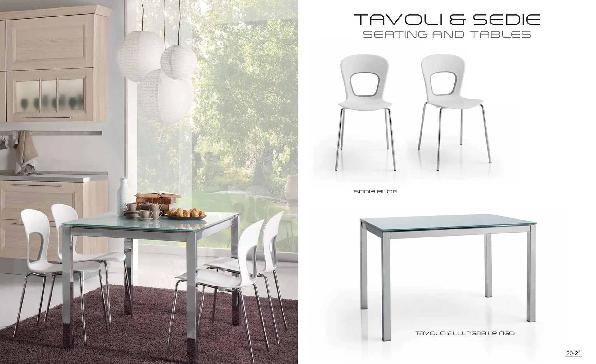 Volantino Mondo Convenienza da 4 novembre a 18 novembre di 2025 - Pagina del volantino 13