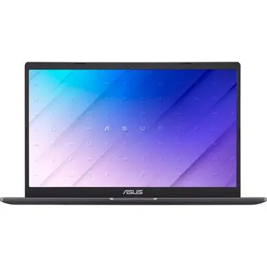 ASUS Vivobook Go 15 E510KA-BR136WS laptop Intel® Celeron® N N4500 Computer portatile 39,6 cm (15.6") HD 4 GB DDR4-SDRAM 128 GB eMMC Wi-Fi 5 (802.11ac) Windows 11 Home in S mode Nero