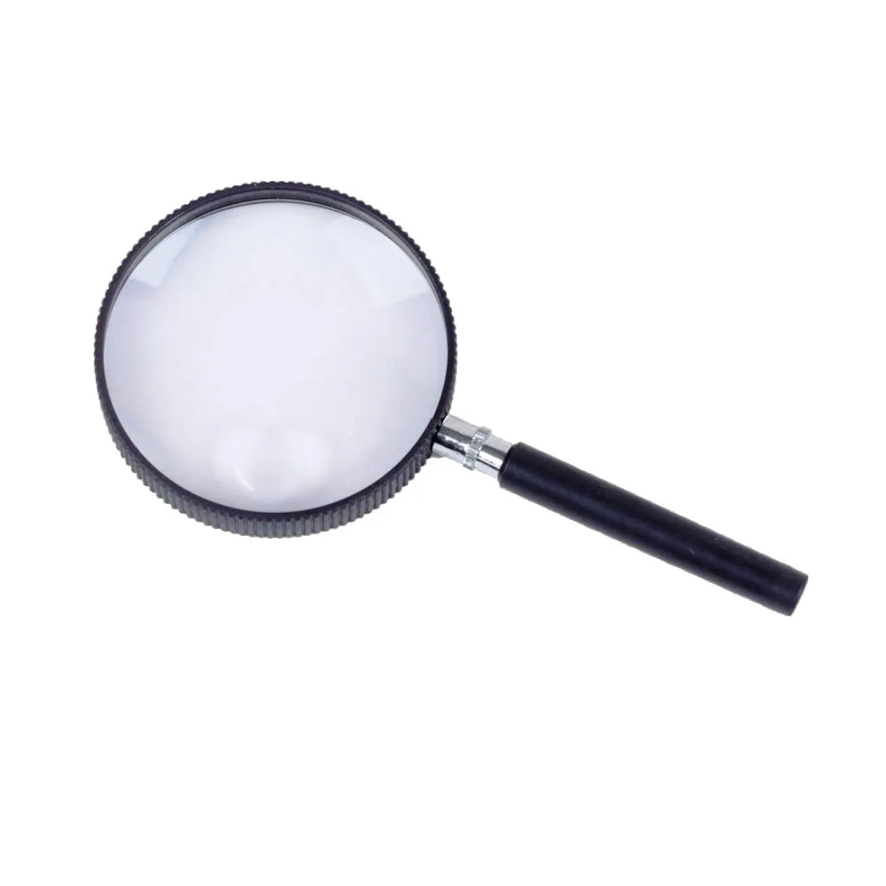 Lente di ingrandimento 90 mm