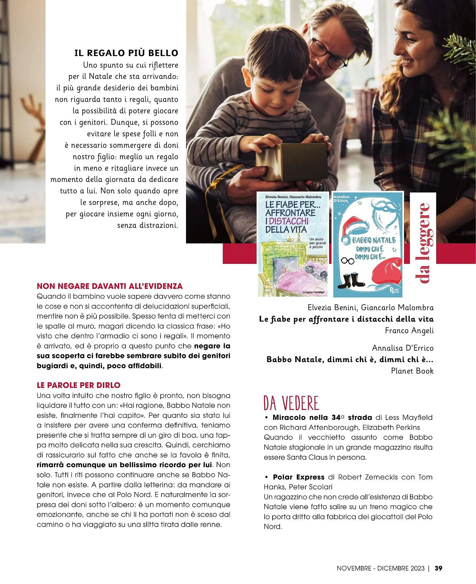 Volantino Italmark da 28 novembre a 31 dicembre di 2023 - Pagina del volantino 42