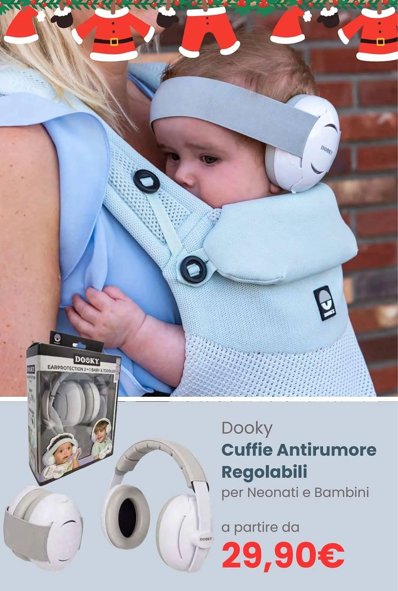 Volantino Paniate da 4 dicembre a 6 gennaio di 2026 - Pagina del volantino 45