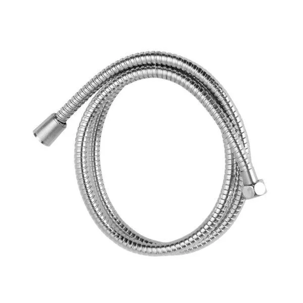 Flessibile Doccia 180 cm Hidra