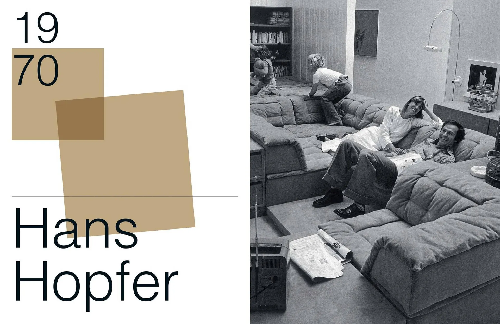 Volantino Roche Bobois da 4 novembre a 28 febbraio di 2026 - Pagina del volantino 4