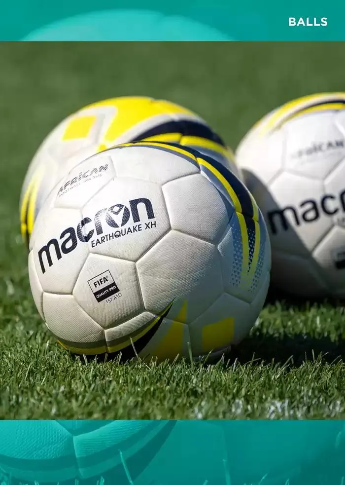 Catalogue 2025 da 17 febbraio a 31 dicembre di 2025 - Pagina del volantino 48