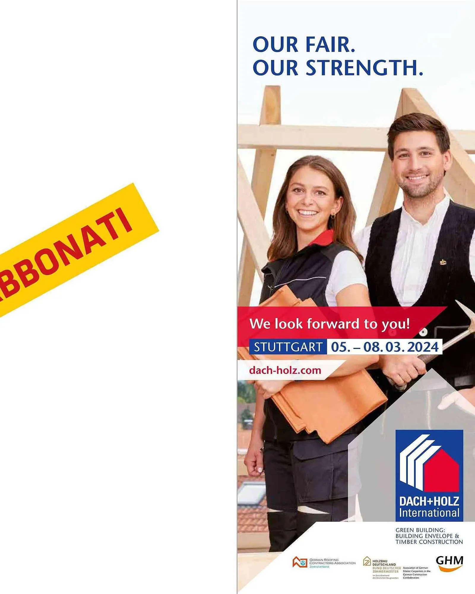 Volantino BigMat da 25 gennaio a 31 gennaio di 2024 - Pagina del volantino 31