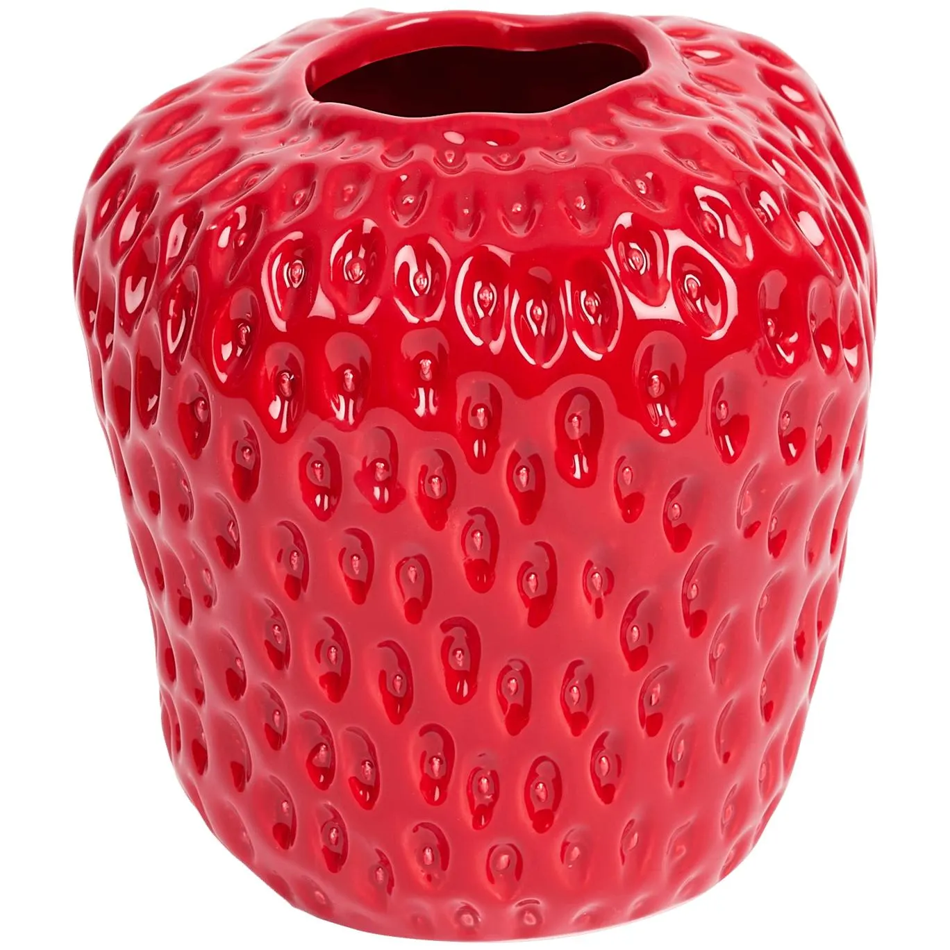 Vaso di frutta