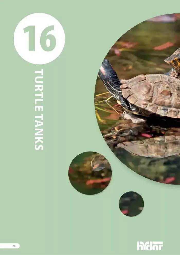 Ferplast da 13 dicembre a 31 dicembre di 2026 - Pagina del volantino 207