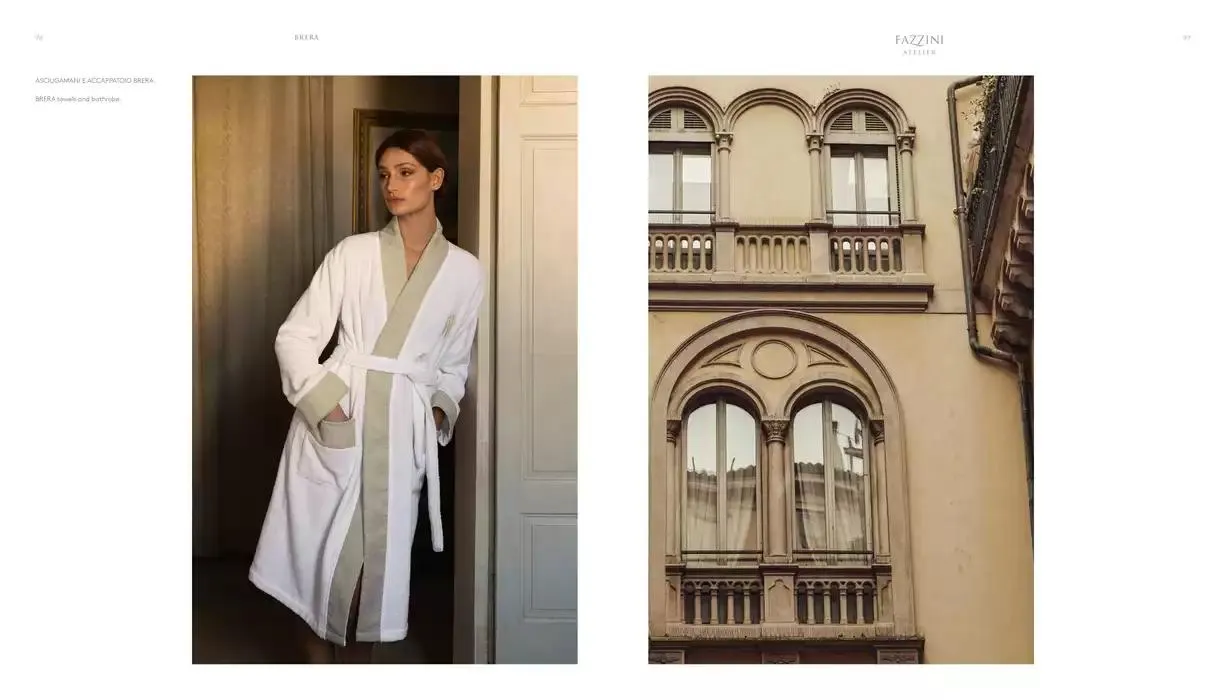 Carisma Milanese da 21 febbraio a 31 dicembre di 2025 - Pagina del volantino 50