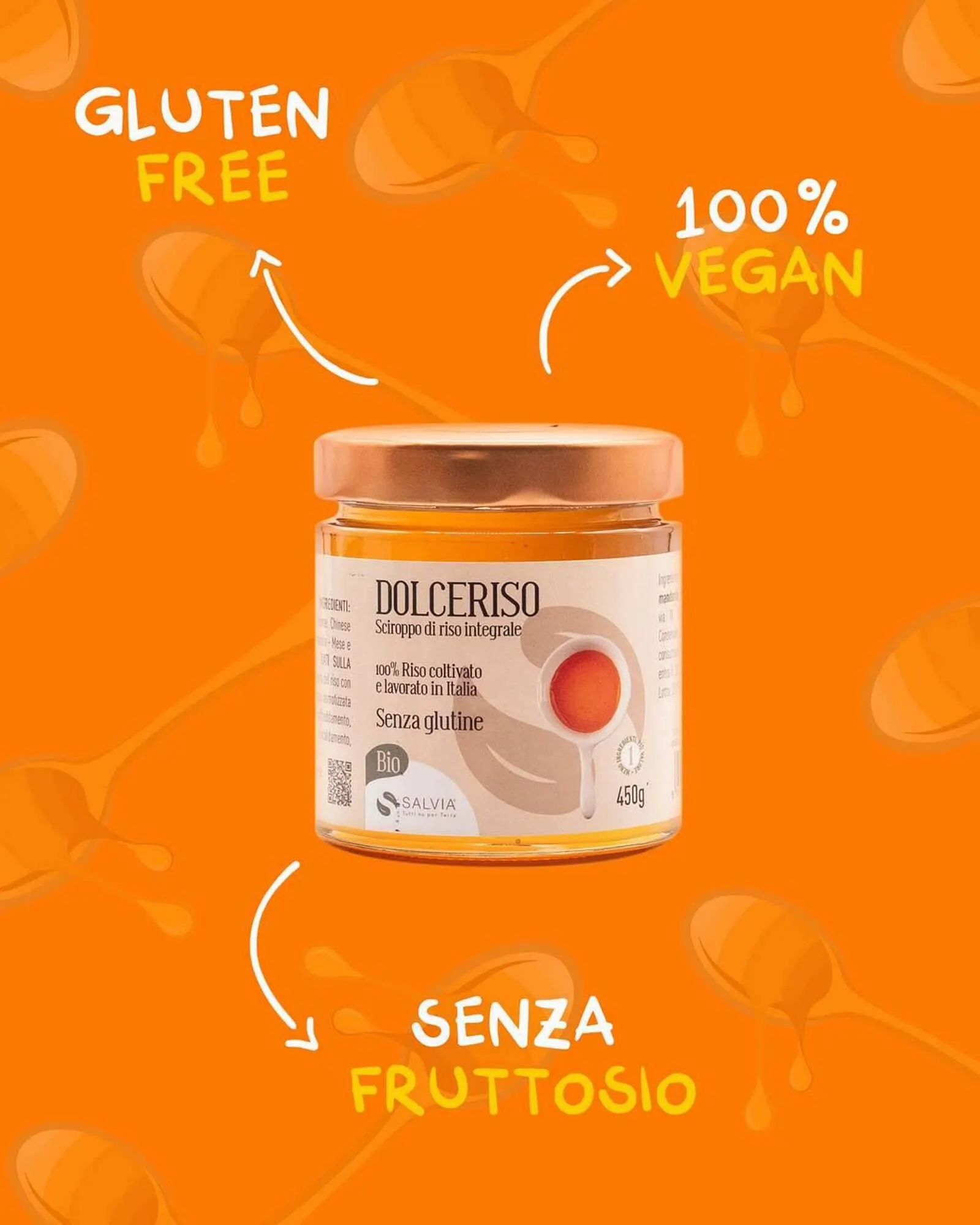 Volantino Biobottega da 13 marzo a 23 marzo di 2025 - Pagina del volantino 5