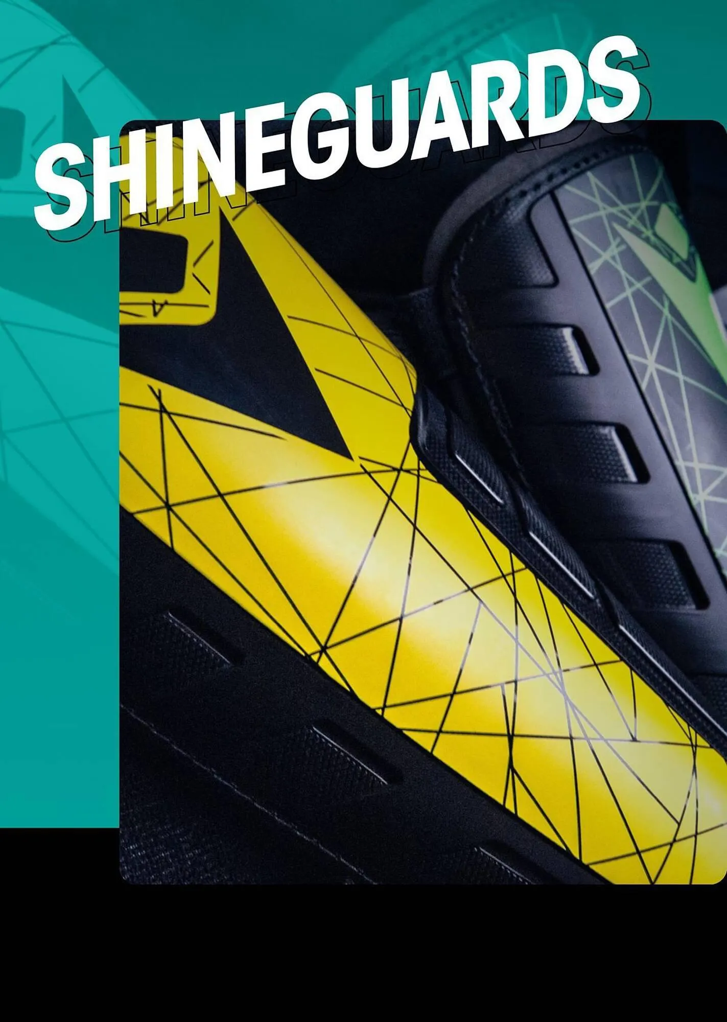 Volantino MACRON da 7 novembre a 28 dicembre di 2024 - Pagina del volantino 26