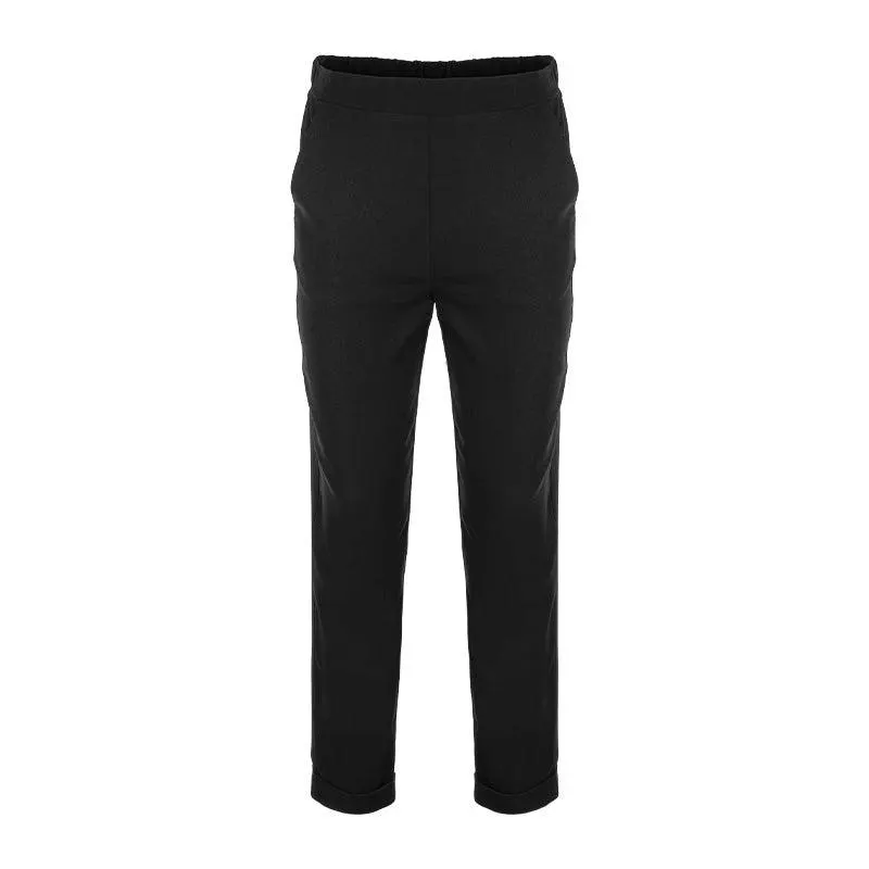 Pantalone donna Cadi