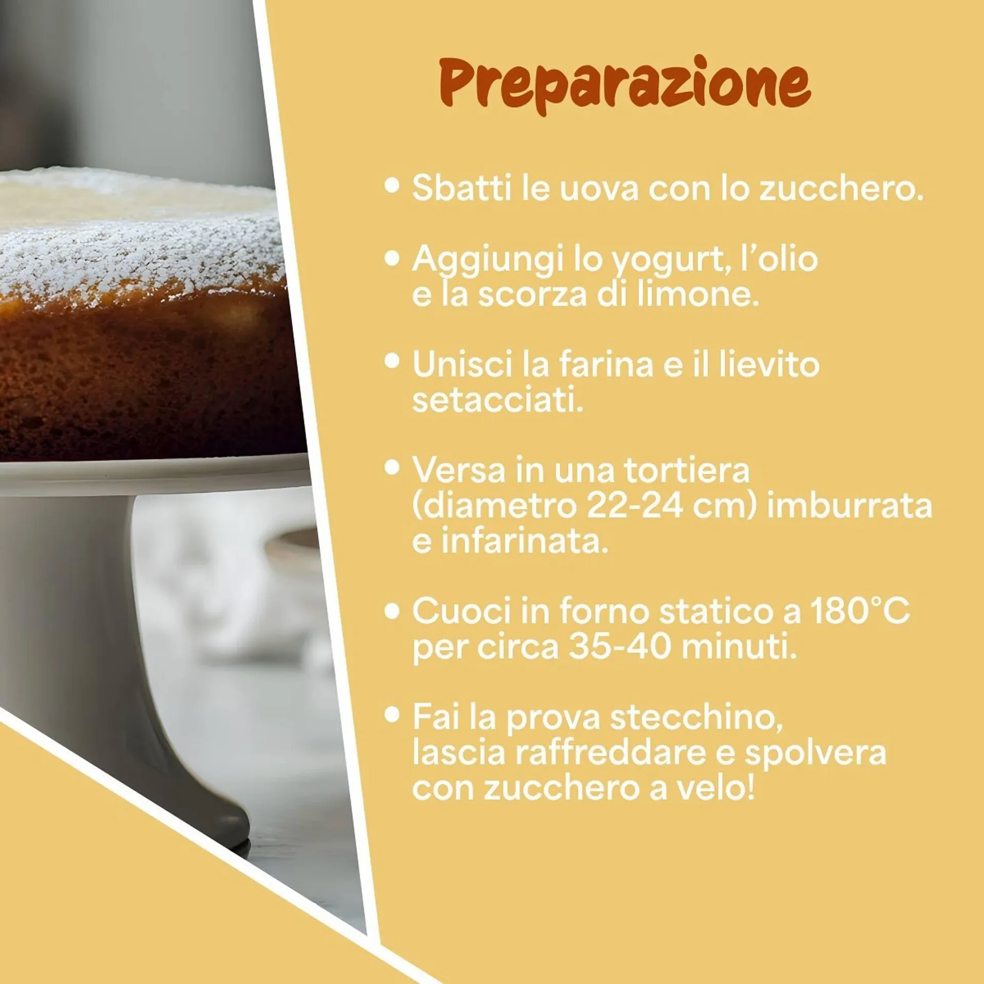 Volantino Hurrà da 3 giugno a 28 giugno di 2025 - Pagina del volantino 3