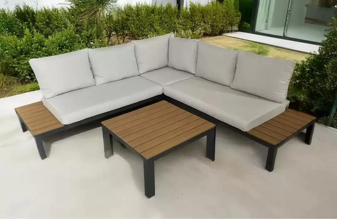 Outdoor 2025 da 6 maggio a 31 dicembre di 2025 - Pagina del volantino 44