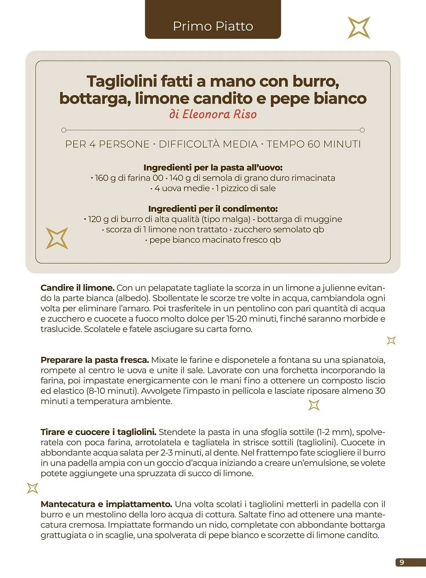 Volantino Unicoop da 1 dicembre a 31 dicembre di 2025 - Pagina del volantino 11