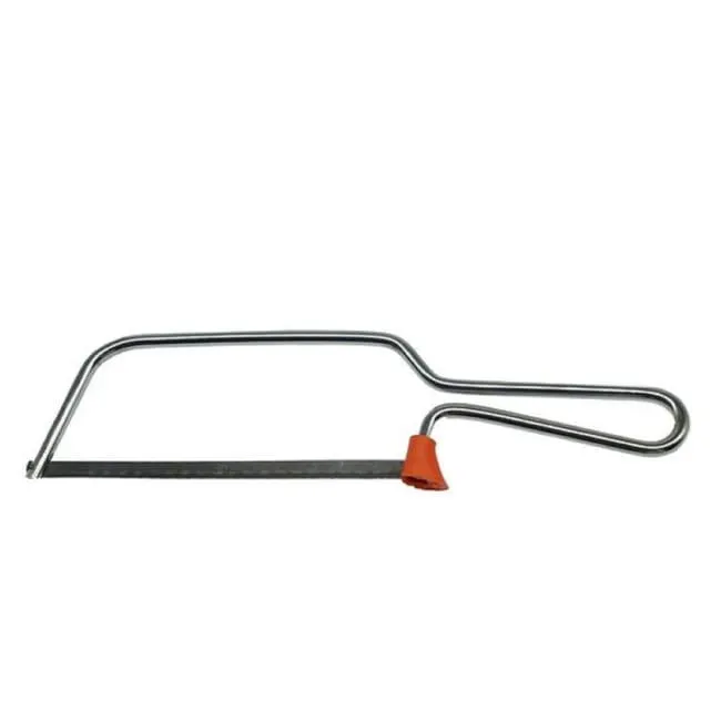 Minisega per legno e plastica lama da 150.0 mm